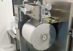 口腔膜涂膜機聯(lián)線(xiàn)